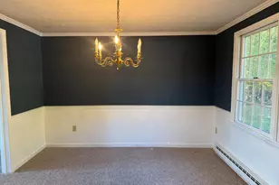 10118 Hiners Ln, Easton, MD 21601 - Photo 17