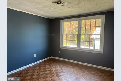 10118 Hiners Lane, Easton, MD 21601 - Photo 27