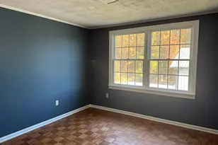 10118 Hiners Ln, Easton, MD 21601 - Photo 27