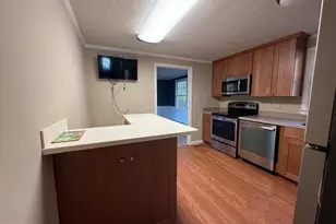 10118 Hiners Ln, Easton, MD 21601 - Photo 21