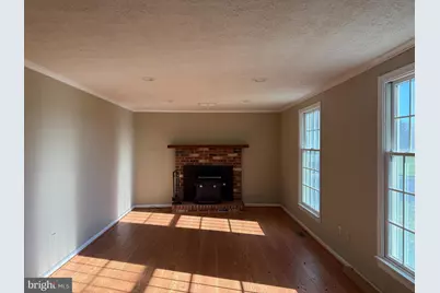 10118 Hiners Lane, Easton, MD 21601 - Photo 15