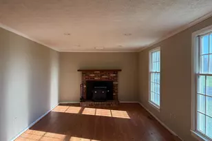 10118 Hiners Ln, Easton, MD 21601 - Photo 15