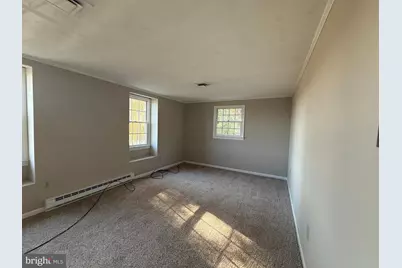 10118 Hiners Lane, Easton, MD 21601 - Photo 29