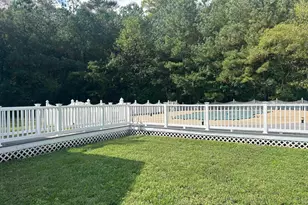 10118 Hiners Ln, Easton, MD 21601 - Photo 13