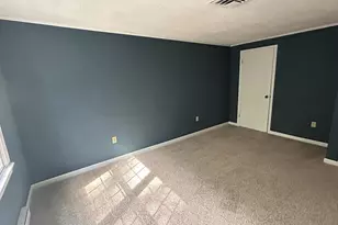 10118 Hiners Ln, Easton, MD 21601 - Photo 11