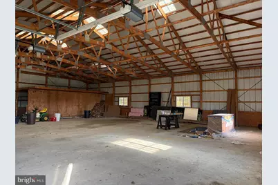 10118 Hiners Lane, Easton, MD 21601 - Photo 5