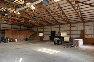 10118 Hiners Ln, Easton, MD 21601 - Photo 5