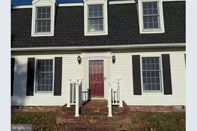 10118 Hiners Lane, Easton, MD 21601 - Photo 9