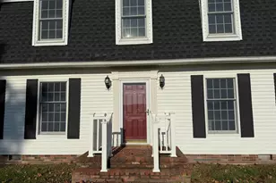 10118 Hiners Ln, Easton, MD 21601 - Photo 9