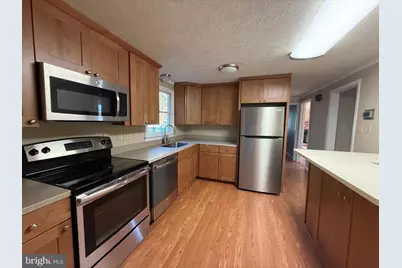 10118 Hiners Lane, Easton, MD 21601 - Photo 19