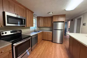 10118 Hiners Ln, Easton, MD 21601 - Photo 19