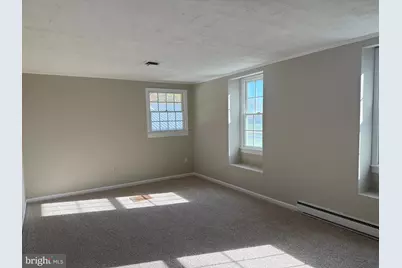 10118 Hiners Lane, Easton, MD 21601 - Photo 25