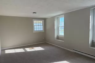 10118 Hiners Ln, Easton, MD 21601 - Photo 25