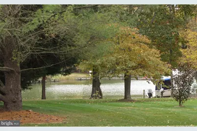 7852 Woodland Circle, Easton, MD 21601 - Photo 3