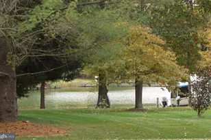 7852 Woodland Cir, Easton, MD 21601 - Photo 3