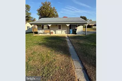 507 Bainbridge Place, Easton, MD 21601 - Photo 5