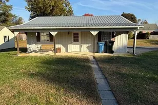 507 Bainbridge Pl, Easton, MD 21601 - Photo 5