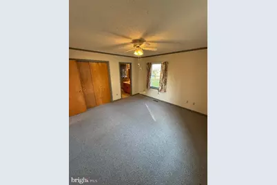 507 Bainbridge Place, Easton, MD 21601 - Photo 17