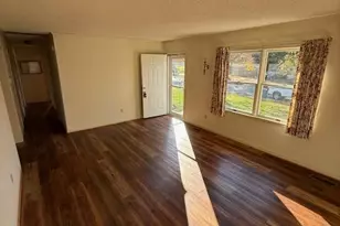 507 Bainbridge Pl, Easton, MD 21601 - Photo 7