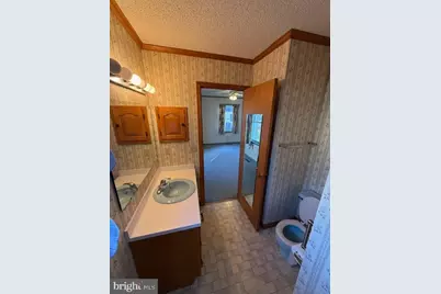 507 Bainbridge Place, Easton, MD 21601 - Photo 19