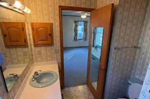 507 Bainbridge Pl, Easton, MD 21601 - Photo 19