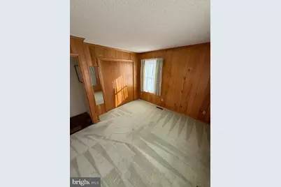 507 Bainbridge Place, Easton, MD 21601 - Photo 15