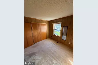 507 Bainbridge Place, Easton, MD 21601 - Photo 13