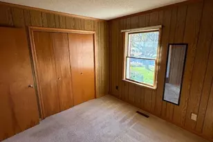 507 Bainbridge Pl, Easton, MD 21601 - Photo 13