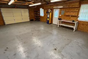 507 Bainbridge Pl, Easton, MD 21601 - Photo 23