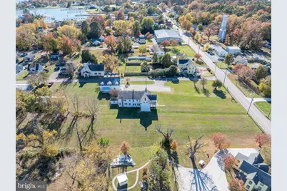 21486 Mission Road, Tilghman, MD 21671 - Photo 29