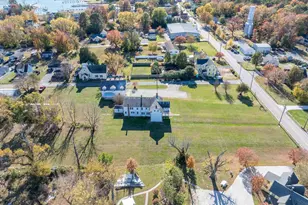 21486 Mission Rd, Tilghman, MD 21671 - Photo 29