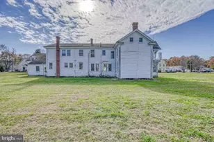 21486 Mission Rd, Tilghman, MD 21671 - Photo 9