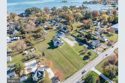 21486 Mission Road, Tilghman, MD 21671 - Photo 31