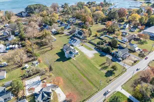 21486 Mission Rd, Tilghman, MD 21671 - Photo 31