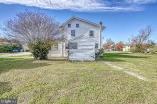 21486 Mission Rd, Tilghman, MD 21671 - Photo 11