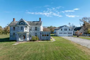 21486 Mission Rd, Tilghman, MD 21671 - Photo 25