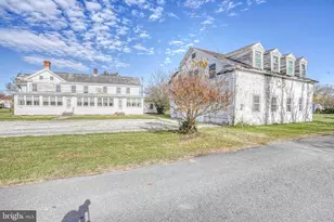 21486 Mission Rd, Tilghman, MD 21671 - Photo 15