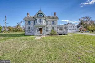 21486 Mission Rd, Tilghman, MD 21671 - Photo 3