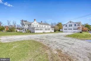 21486 Mission Rd, Tilghman, MD 21671 - Photo 5