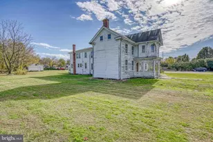 21486 Mission Rd, Tilghman, MD 21671 - Photo 7