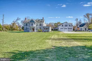 21486 Mission Rd, Tilghman, MD 21671 - Photo 23