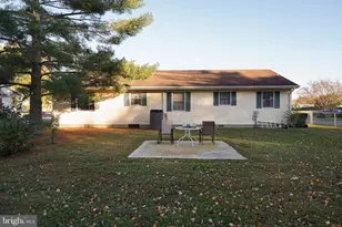 305 Choptank Ave, Easton, MD 21601 - Photo 45