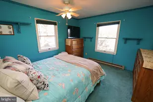 305 Choptank Ave, Easton, MD 21601 - Photo 21