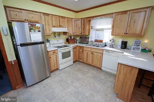 305 Choptank Ave, Easton, MD 21601 - Photo 11