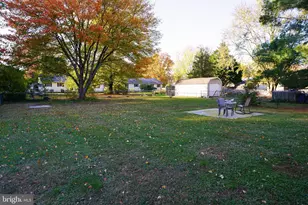 305 Choptank Ave, Easton, MD 21601 - Photo 47