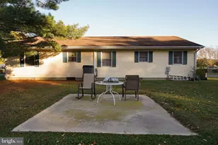 305 Choptank Ave, Easton, MD 21601 - Photo 49