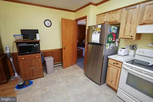 305 Choptank Ave, Easton, MD 21601 - Photo 15