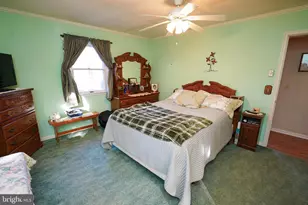 305 Choptank Ave, Easton, MD 21601 - Photo 39