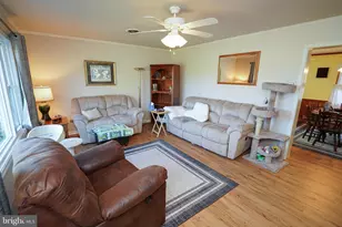 305 Choptank Ave, Easton, MD 21601 - Photo 7