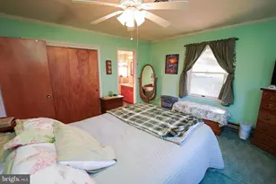 305 Choptank Ave, Easton, MD 21601 - Photo 41